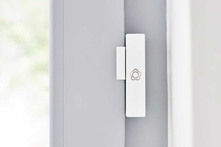 Détectez un cambriolage avant qu'il n'ait lieu

