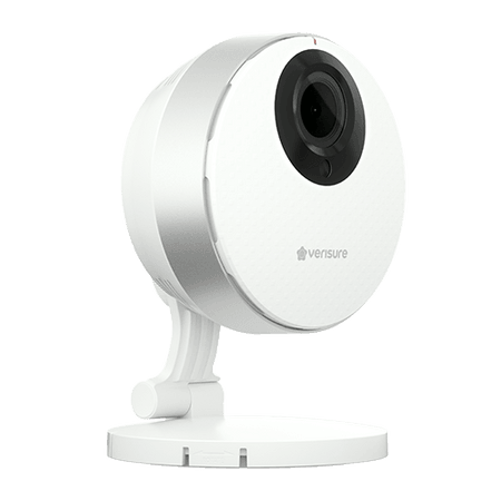 Caméras de surveillance
