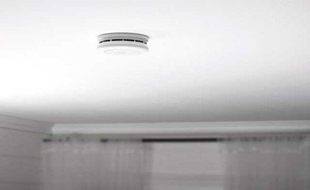 Protégez votre foyer des incendies
