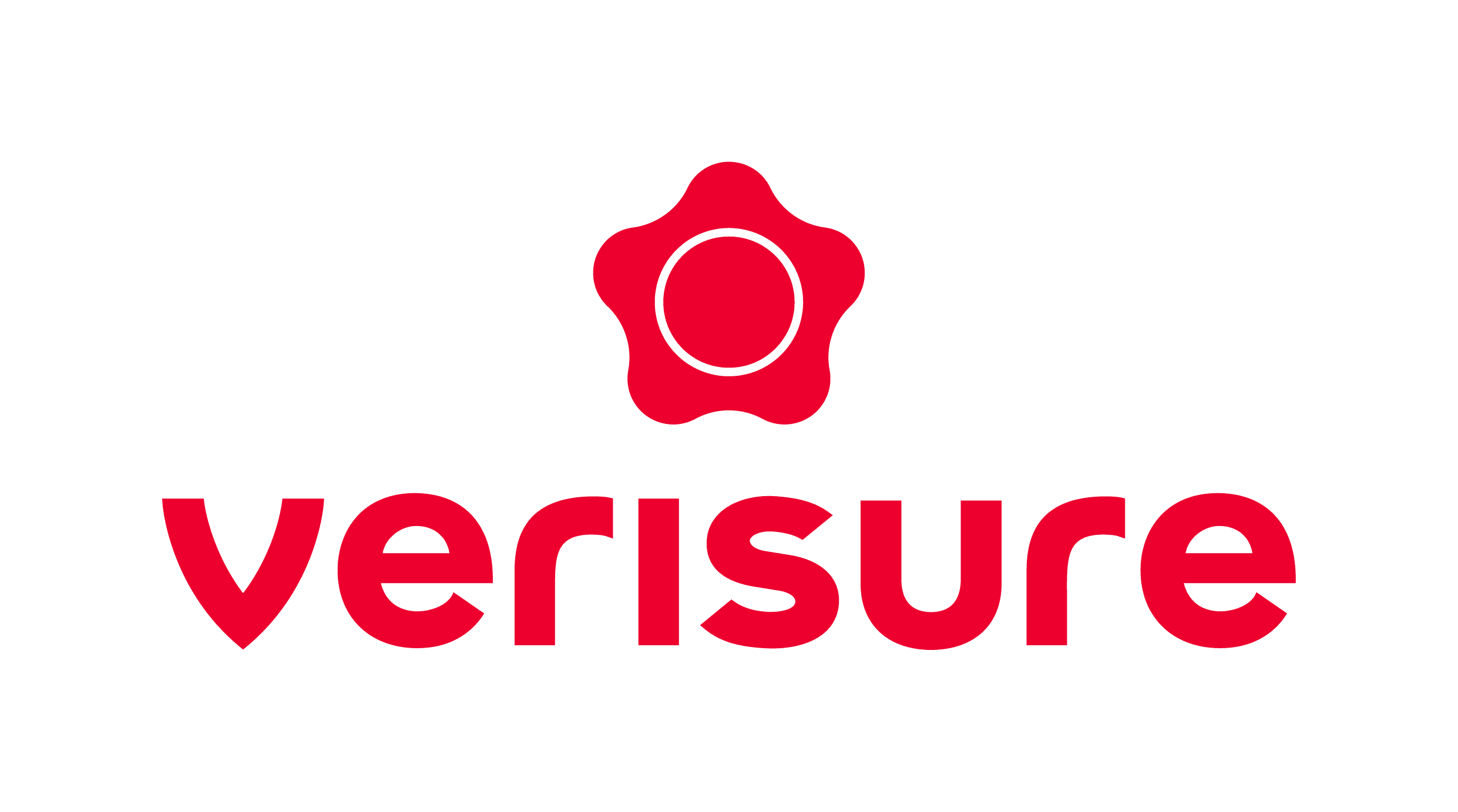 systemealarme-devis.com